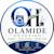 olamide