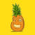 Hamza M