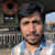 Jatin SHarma