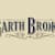 Garth Brooks