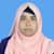 Shahara