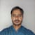 Usman Malik