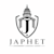 Japhet