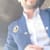 Youcef B