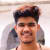 Editorpradumn