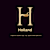Holland E