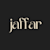 Jaffar