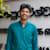 Aniththa