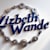 Lizbeth W