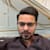 Faisal Naeem