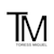Torres Miguel