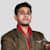 Umer Zeeshan .K