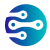 Mr Websiter