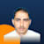 Farman Khan