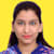Ayesha Khan