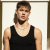 Jacob