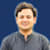 Usman Taib