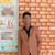 Dheeraj Sahani