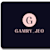 Gamry Jeo