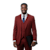Boton J