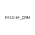 Preshy E