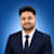 Tahurul Shuvo