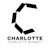Charlotte