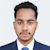 ANWAR HOSSAIN