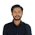 Zakir Hossain