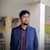 Sakib