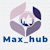 max_hub