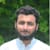 Irfan Shah