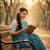 Vijaya R