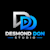Desmond