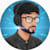 Aditya  S