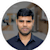 Mohd Tasleem