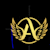 antony