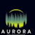 Aurora D