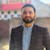 AbdulSamad