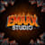 Emaax S