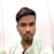 Saikat mondal
