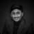 Zeshan