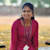 Mythili 