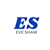 Eve S