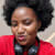 Flossy Kawira