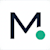 Marti Studio