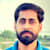 Bilalkhan