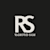 Ramond S