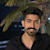 Sanskar