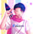Suke Imagen
